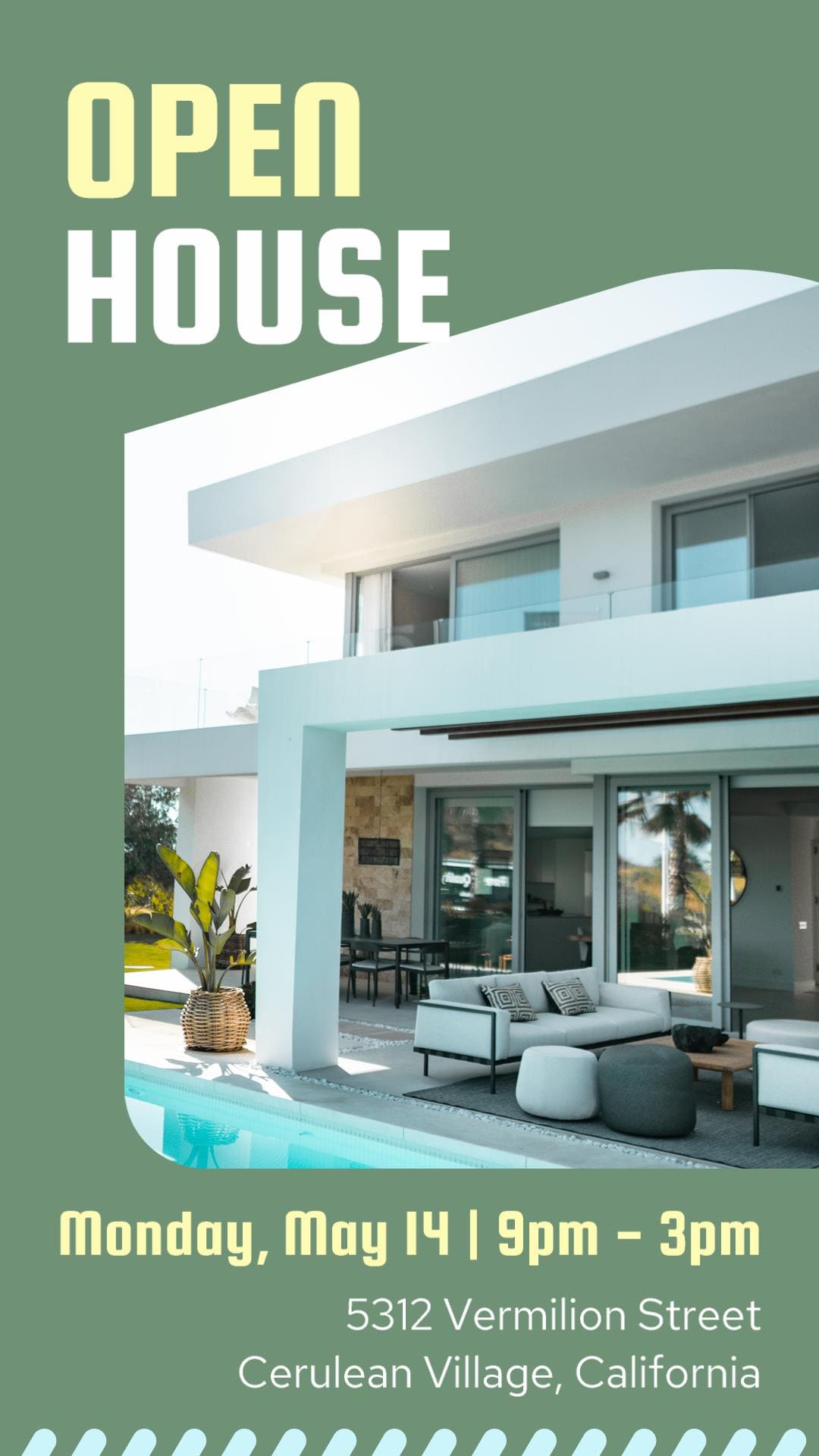 Promeo - Best templates for Topic real estate