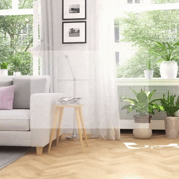 Promeo - Best templates for Topic real estate