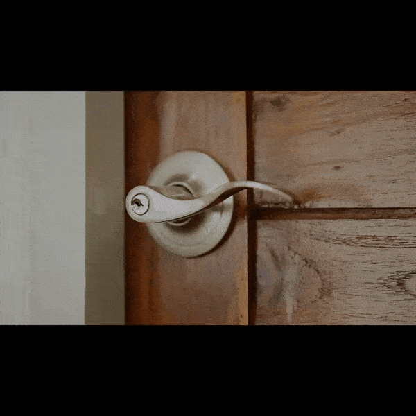 Promeo - Best templates for Topic real estate