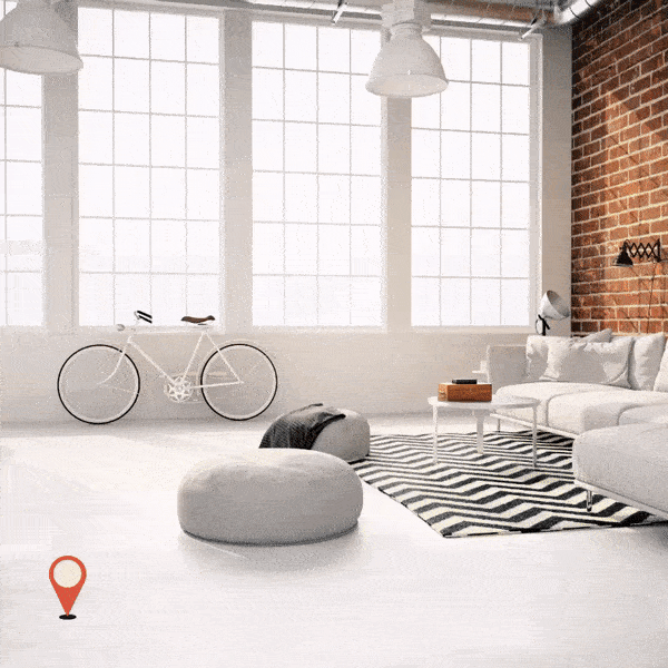 Promeo - Best templates for Topic real estate