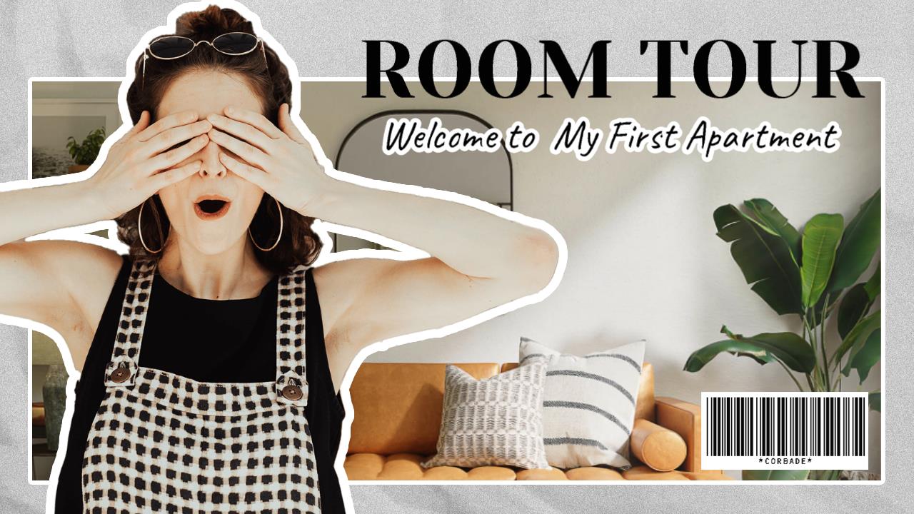 Promeo - Best templates for Topic real estate