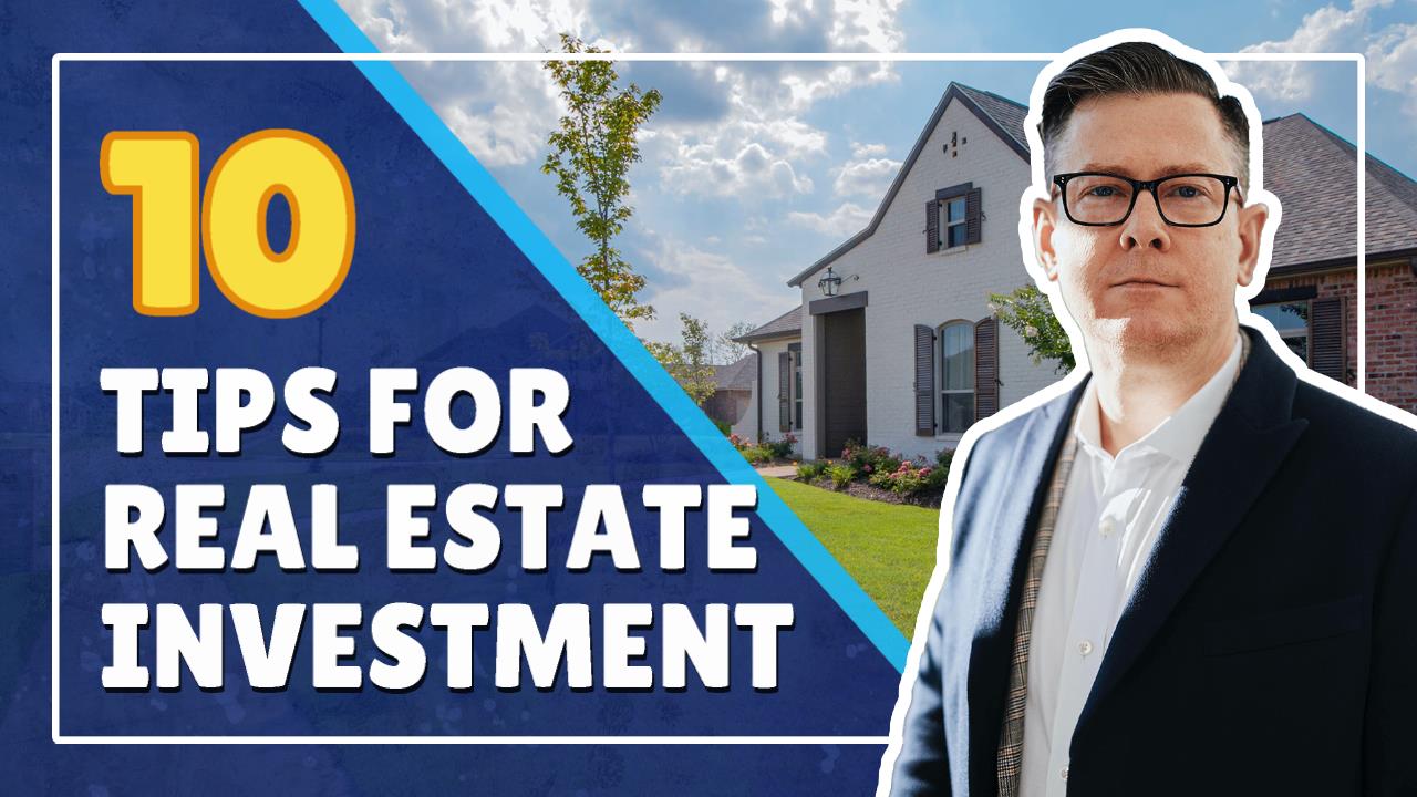 Promeo - Best templates for Topic real estate