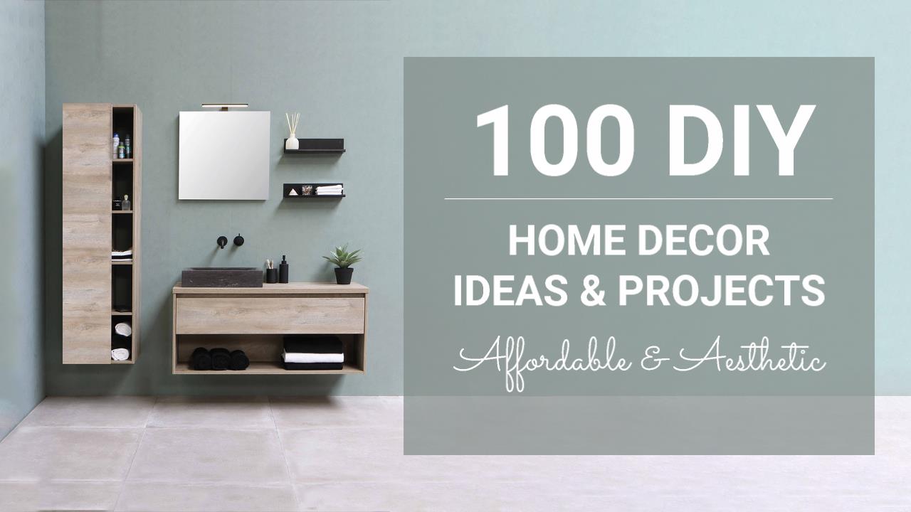 Promeo - Best templates for Topic real estate