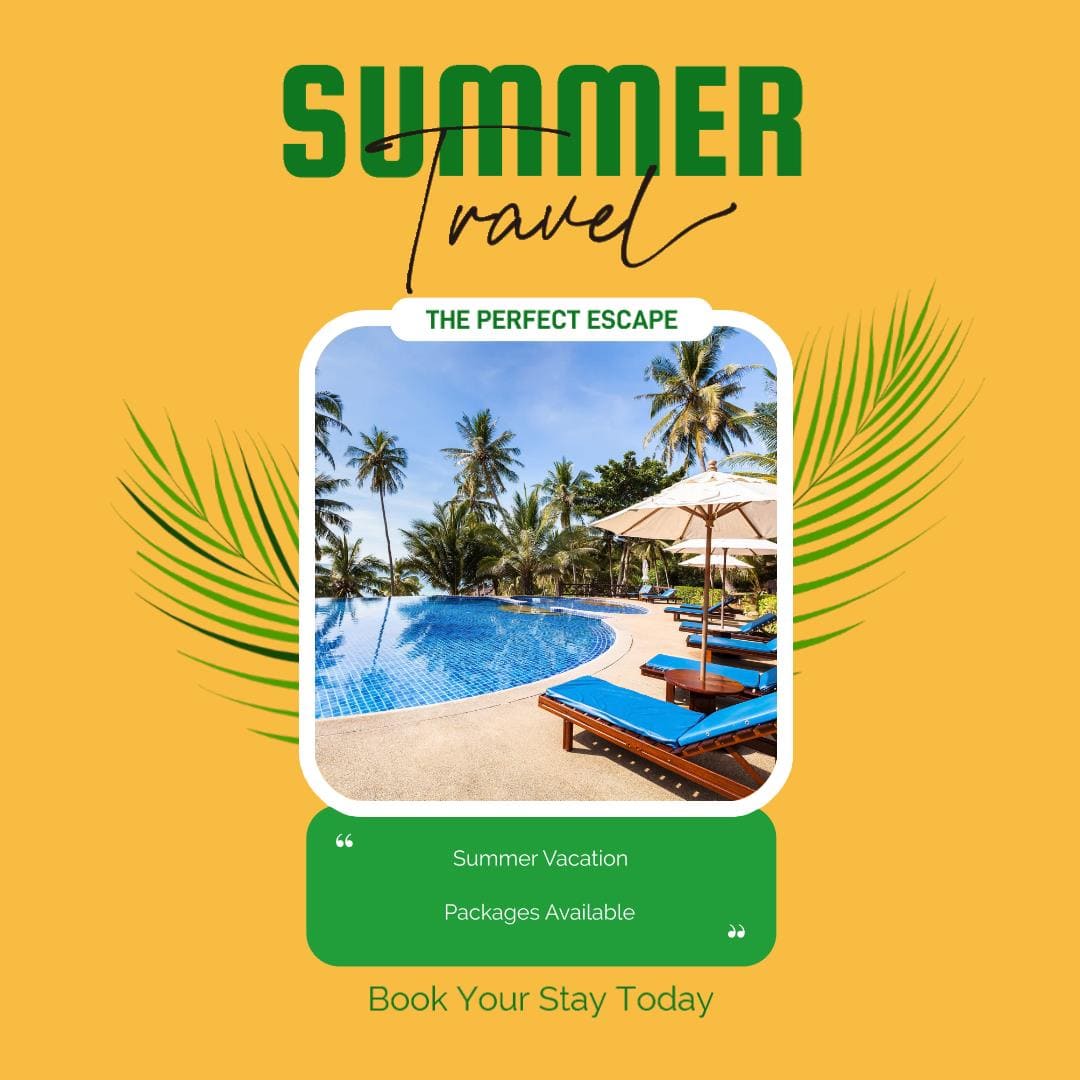 Promeo - Best templates for Topic real estate