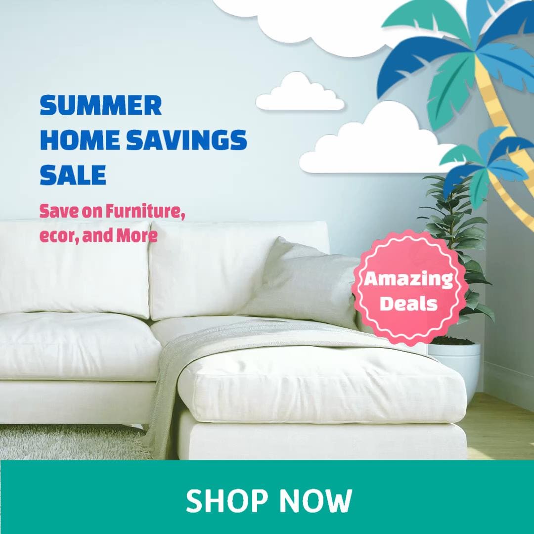 Promeo - Best templates for Topic real estate