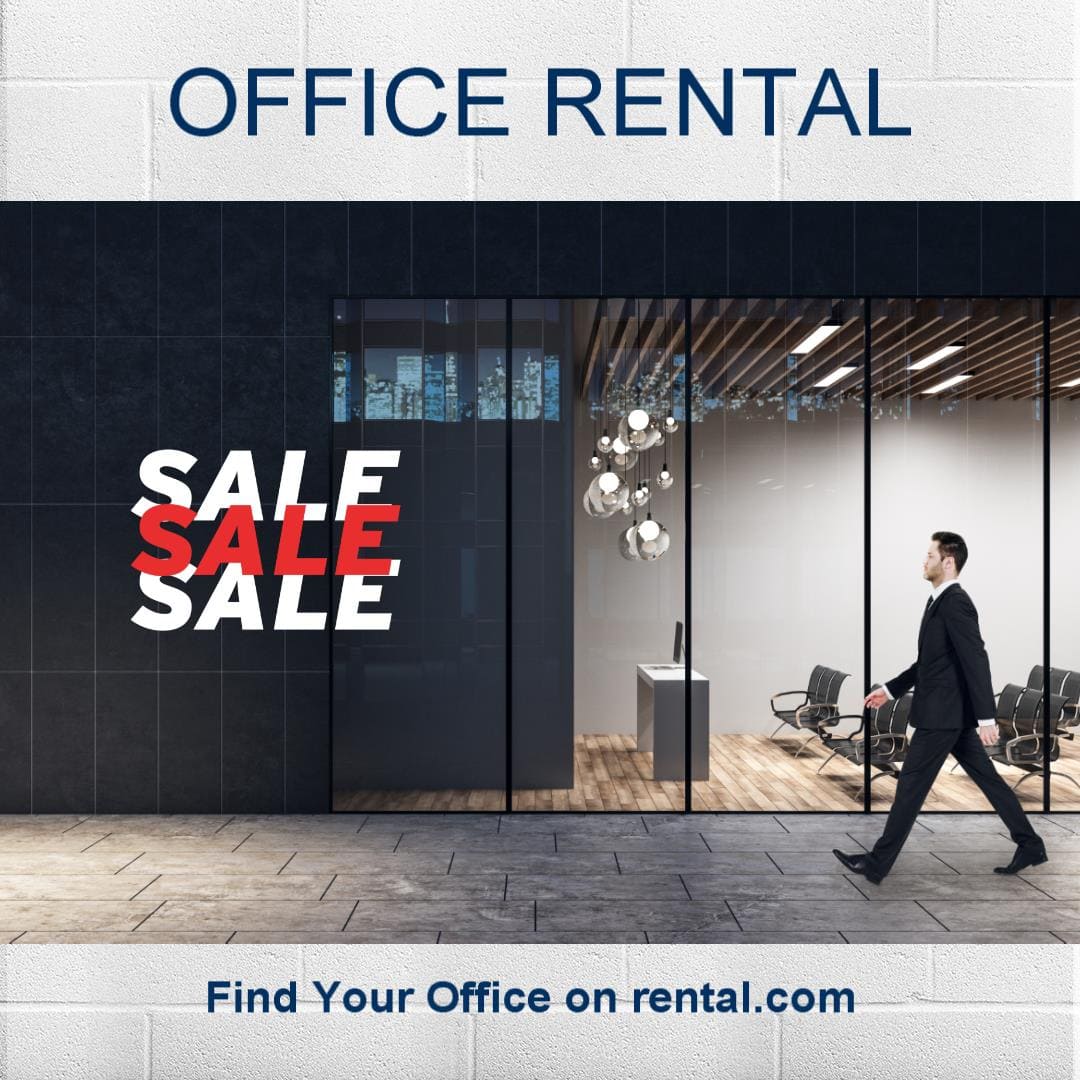 Promeo - Best templates for Topic real estate