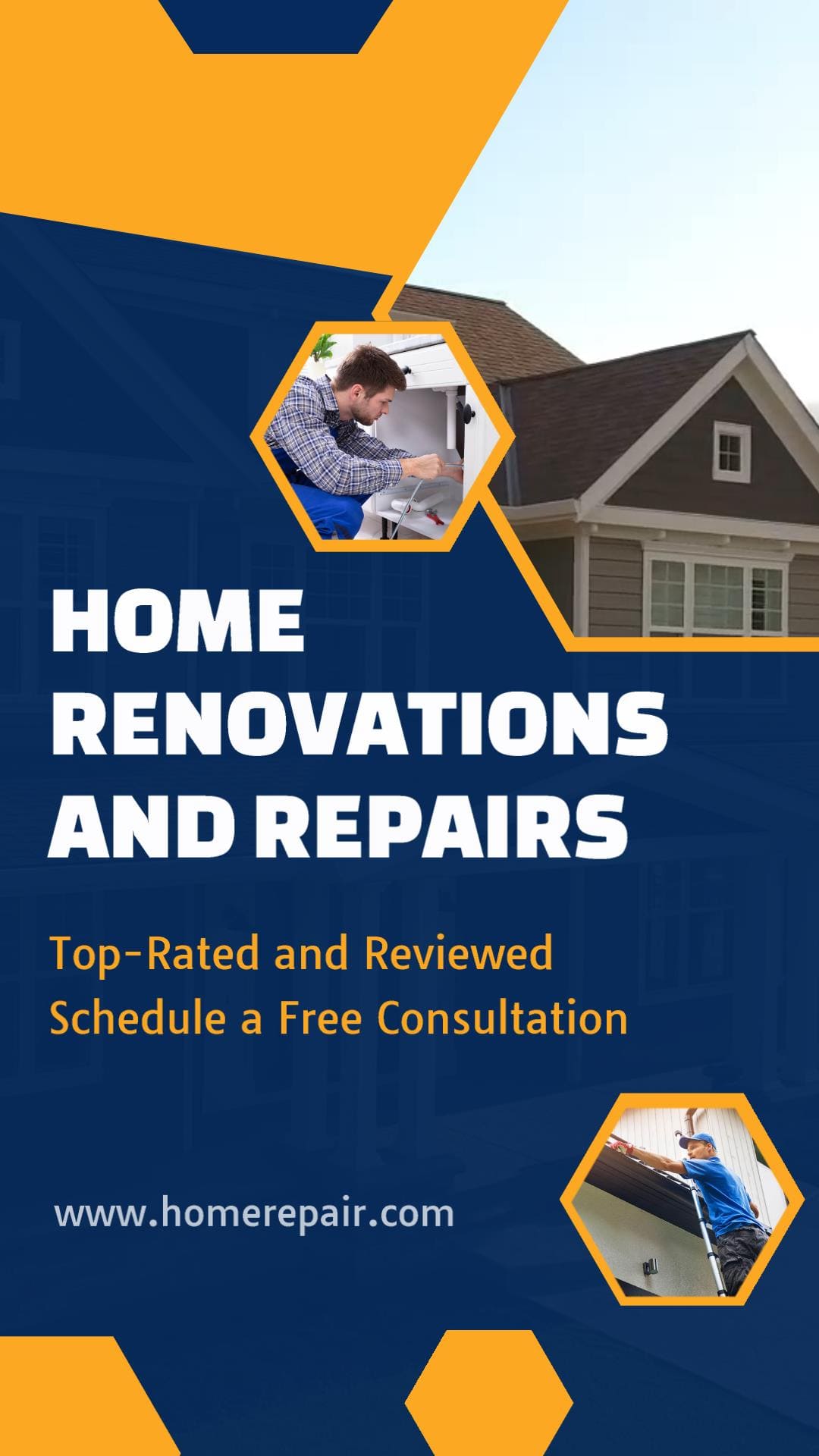 Promeo - Best templates for Topic real estate