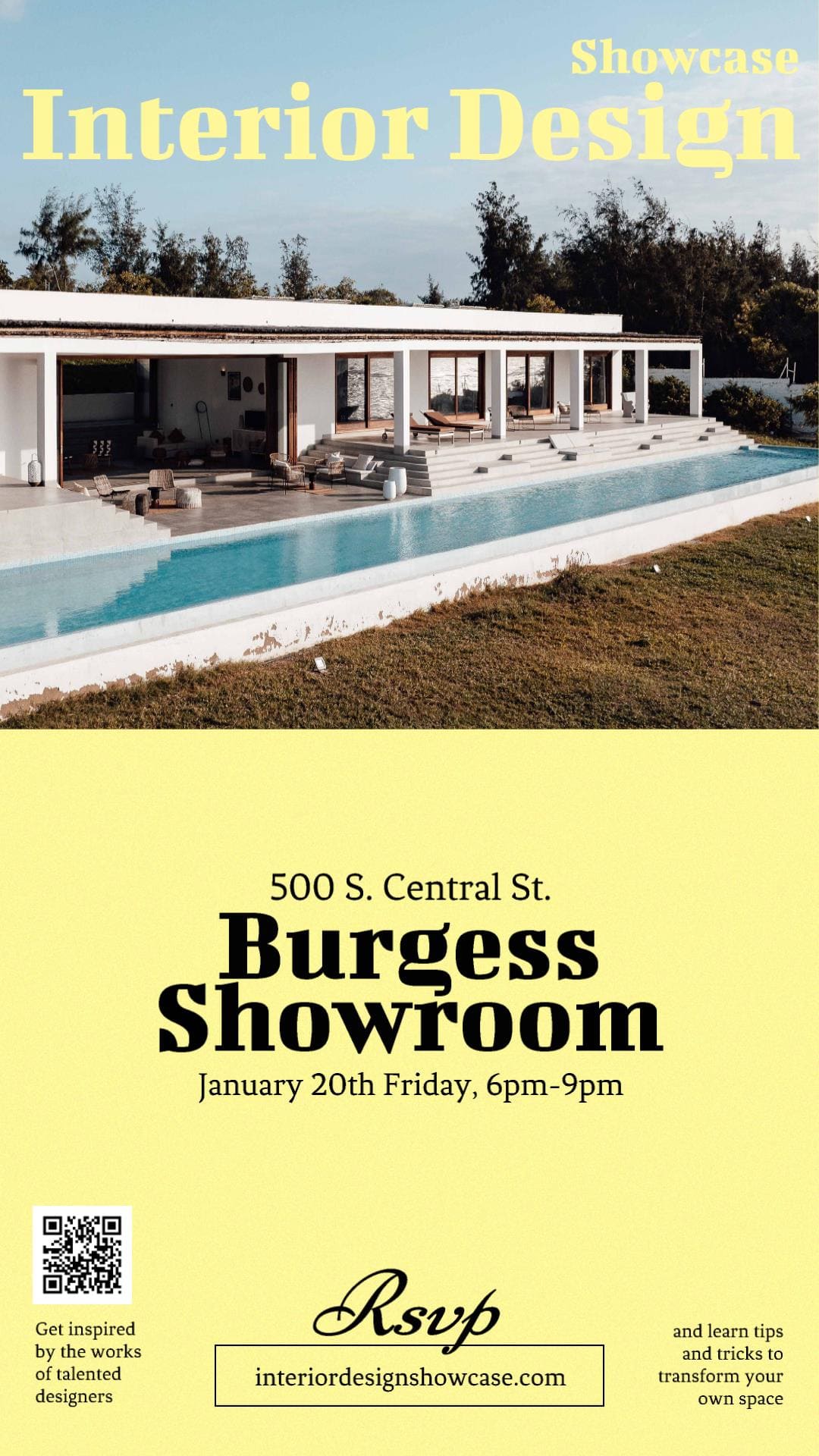 Promeo - Best templates for Topic real estate