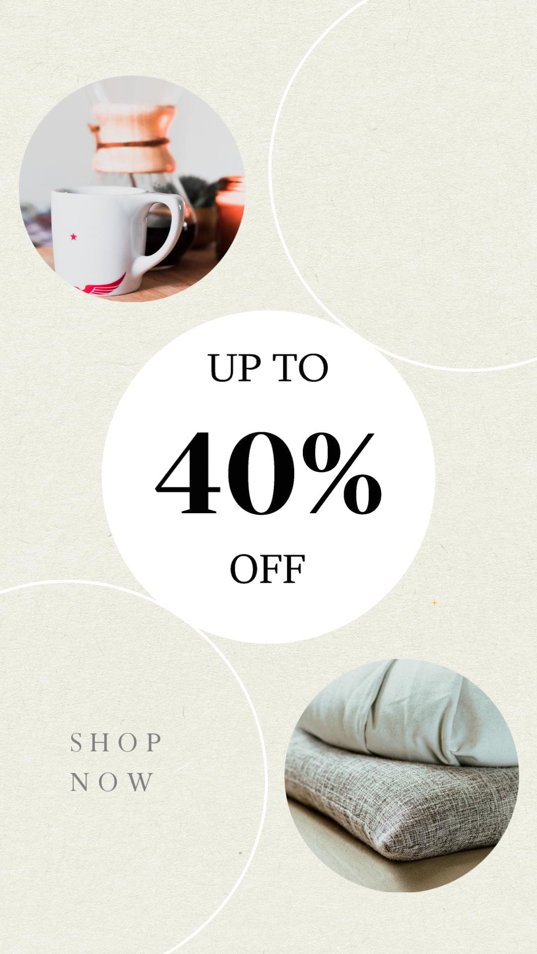 Promeo - Best templates for Topic real estate