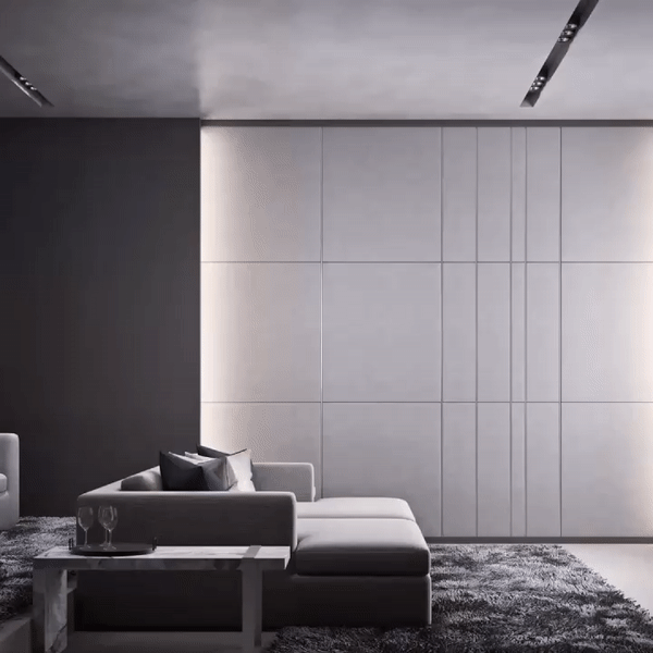 Promeo - Best templates for Topic real estate