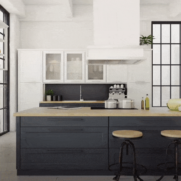 Promeo - Best templates for Topic real estate