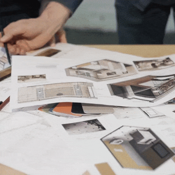 Promeo - Best templates for Topic real estate