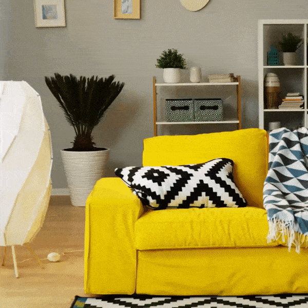 Promeo - Best templates for Topic real estate