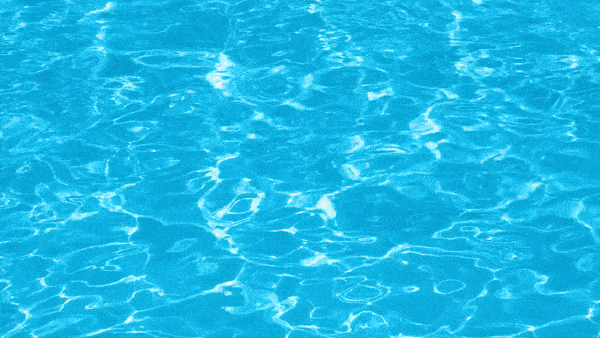 Promeo - Best templates for Topic real estate