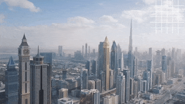 Promeo - Best templates for Topic real estate