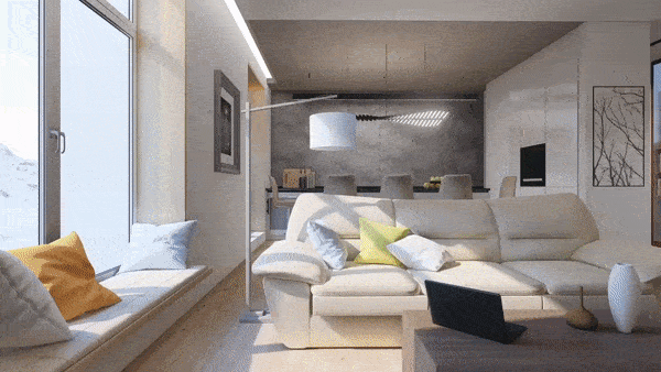 Promeo - Best templates for Topic real estate