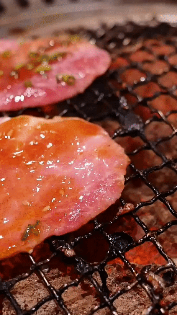 Promeo - Best templates for Food Flyer - BBQ PARTY