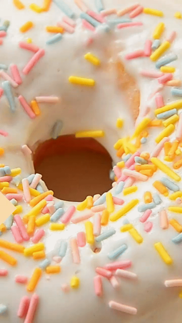 Promeo - Best templates for Cooking Class Templates 