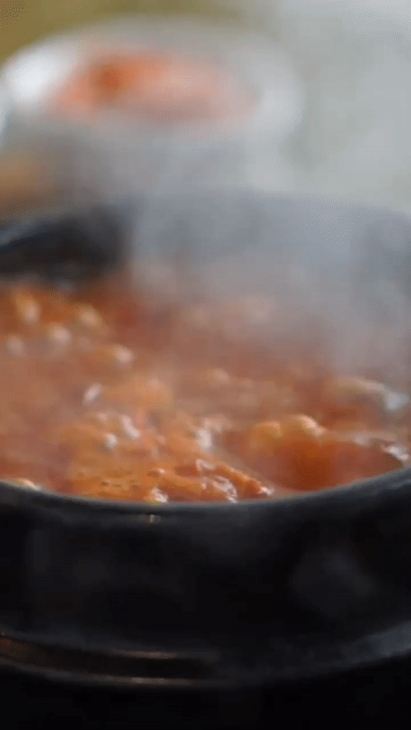 Promeo - Best templates for Cooking Class Templates 