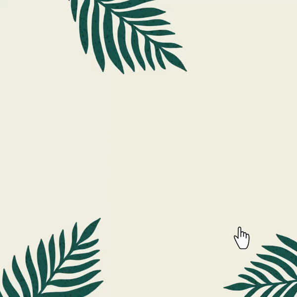 Promeo - Best templates for Vegan Food 