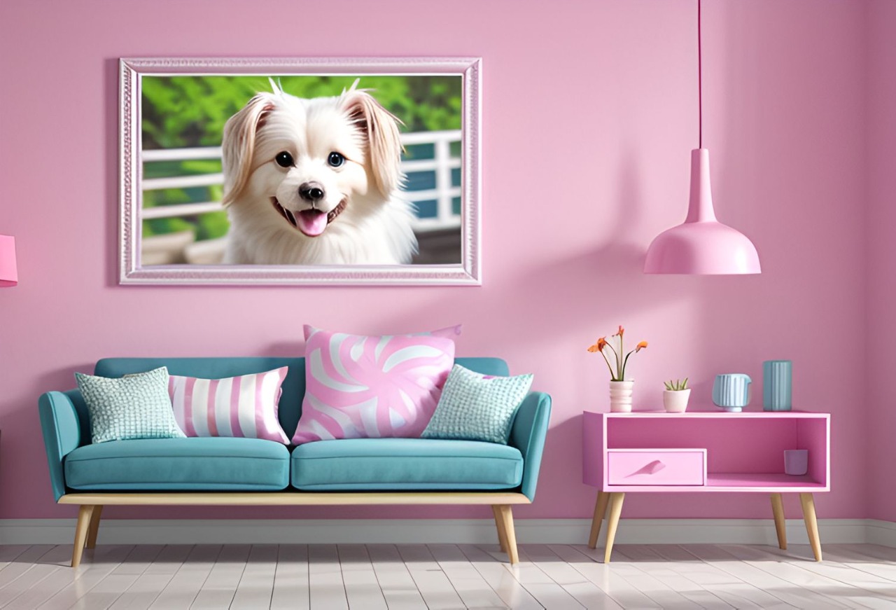 MyEdit - convertir tu hogar en la casa de los sueños dew=