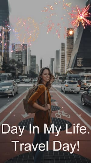 Promeo - Best travel video maker