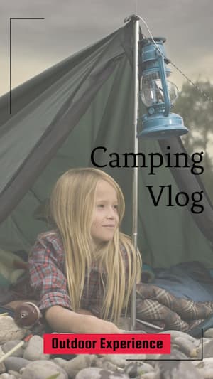 Promeo - Best travel video maker