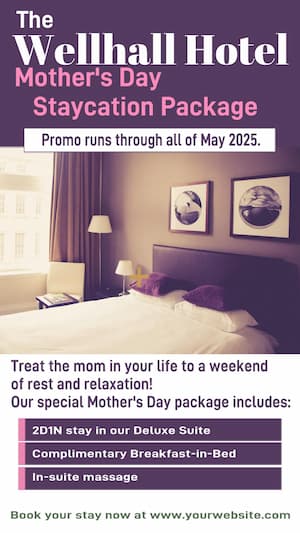 Promeo - Best travel video maker