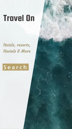 Promeo - Best travel video maker