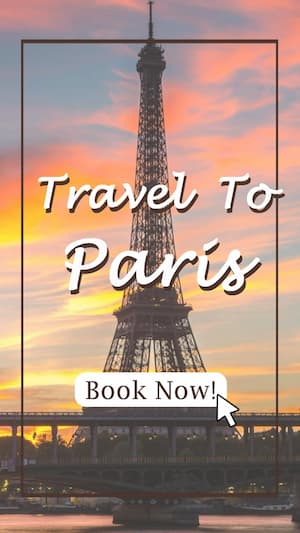 Promeo - Best travel video maker