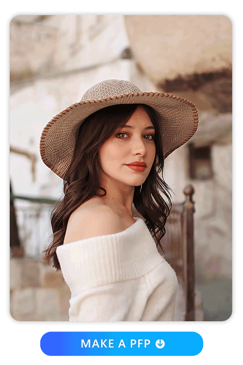 Use the best photo editor app, PhotoDirector