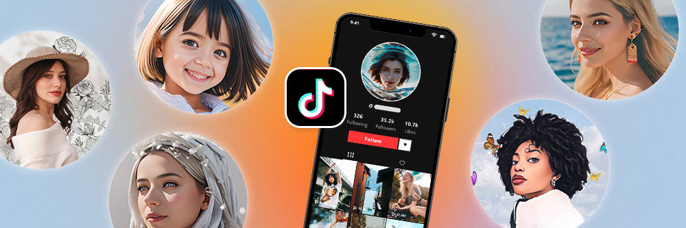 How To Cartoon Yourself For Free With the Best Photo Editing App