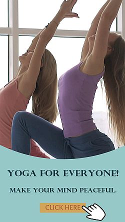 Promeo - Create compelling yoga posters