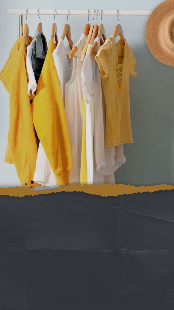 Promeo - Best templates for fashion ads