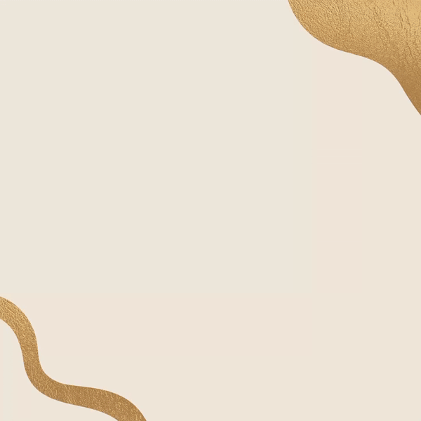 Promeo - Best templates for fashion ads