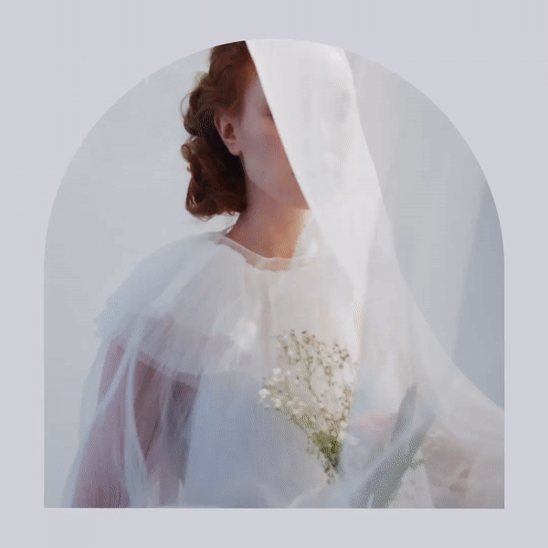 Promeo - Best templates for fashion ads