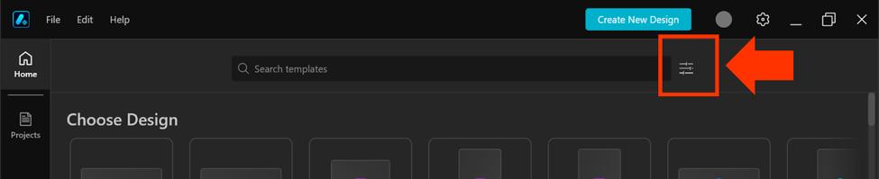 How to create fashion ads