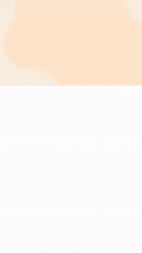 Promeo - Best templates for makeup and beauty ads