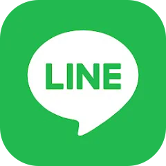 LINE Camera