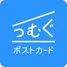 LINE Camera