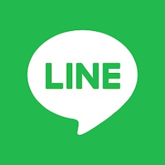 LINE Camera