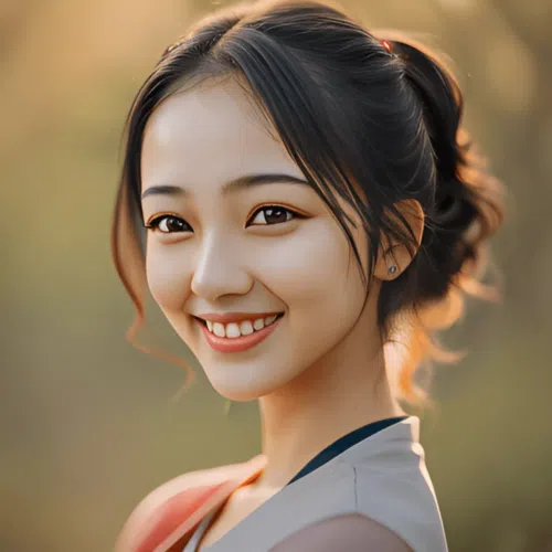 換髮型 App 推薦