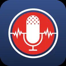 Convertio