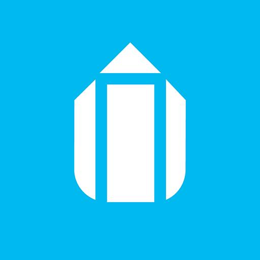 Convertio