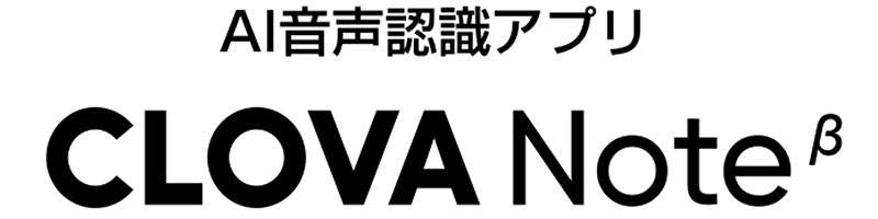 AnyConv