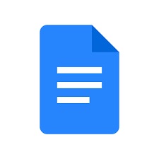Convertio