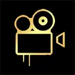 Filmmaker Pro アイコン