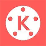 KineMaster アイコン