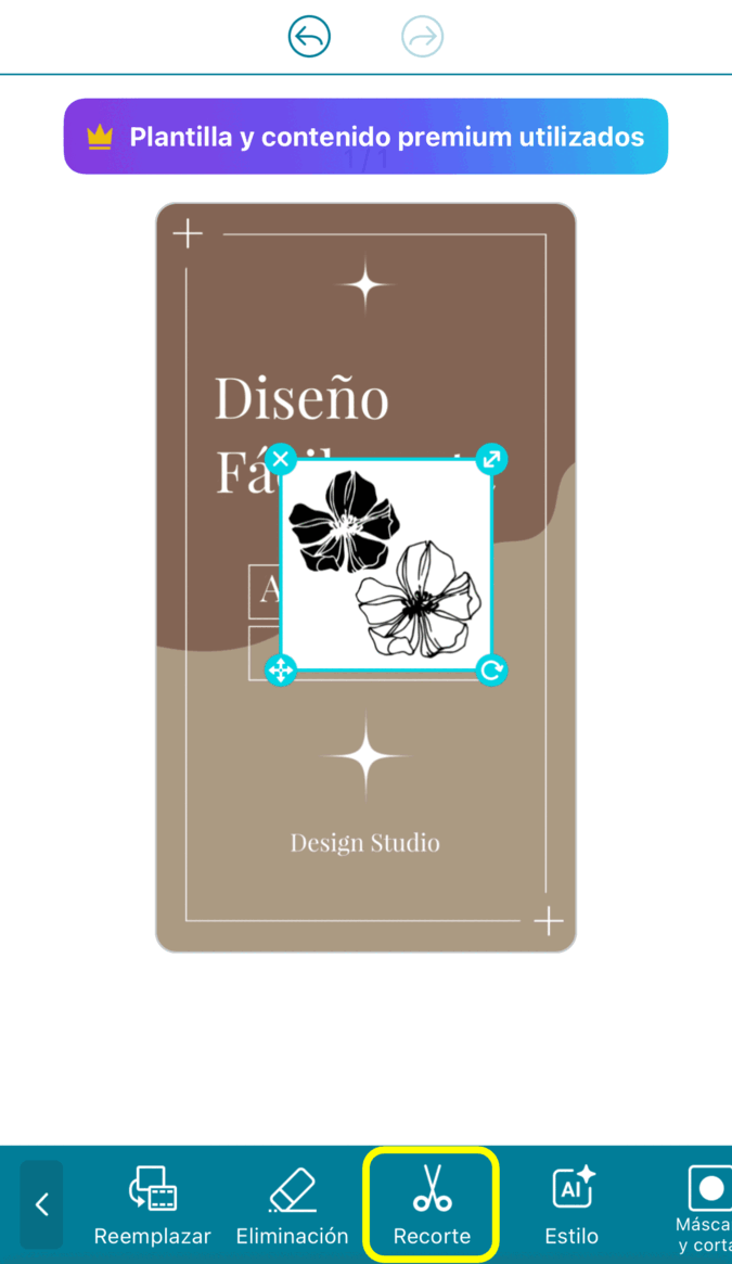 Promeo - diseñar invitaciones digitales