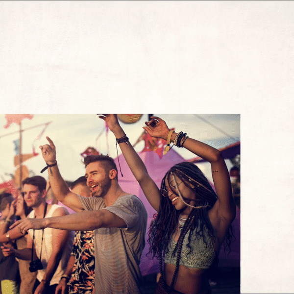 Promeo - diseñar invitaciones digitales